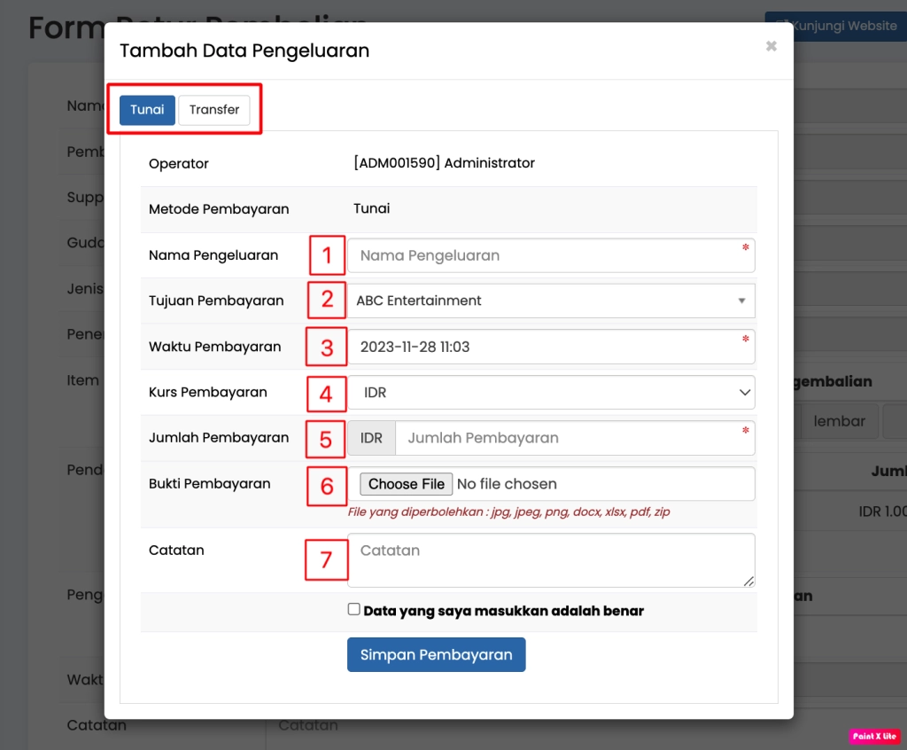 Screenshot 2023-11-28 at 11.03.26.png