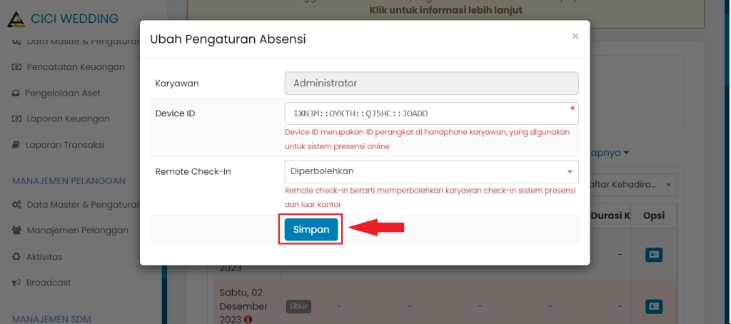 scanner presensi 5.png