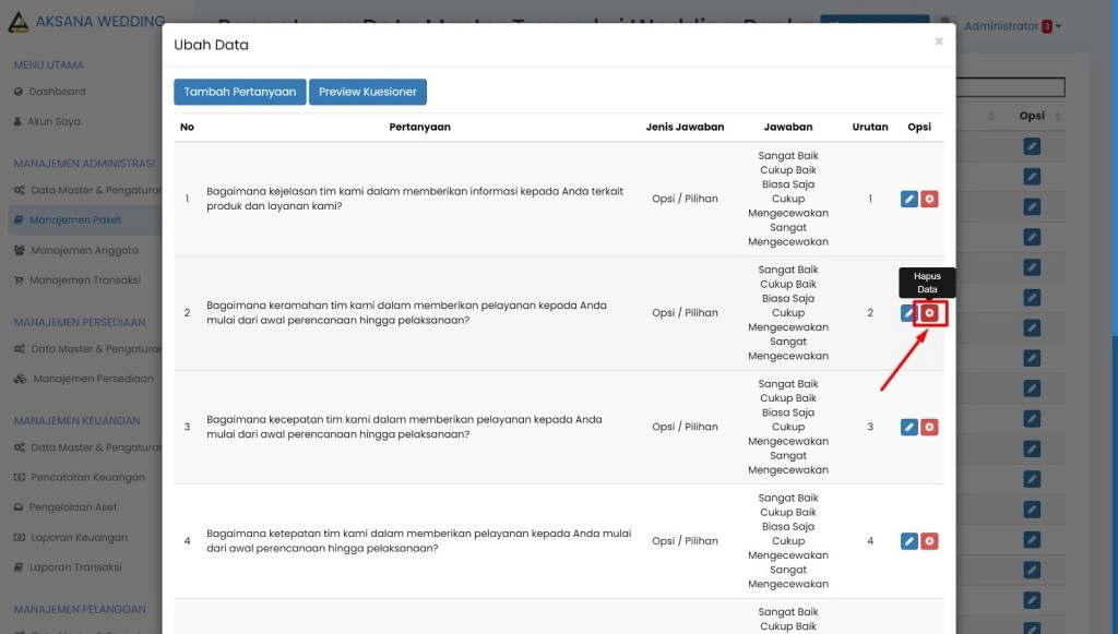 WhatsApp Image 2023-09-11 at 4.55.50 PM.jpeg