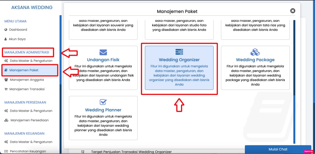 Screenshot 2023-06-04 at 16.43.16.png