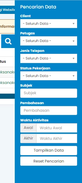 aktivitas telepon 4.png