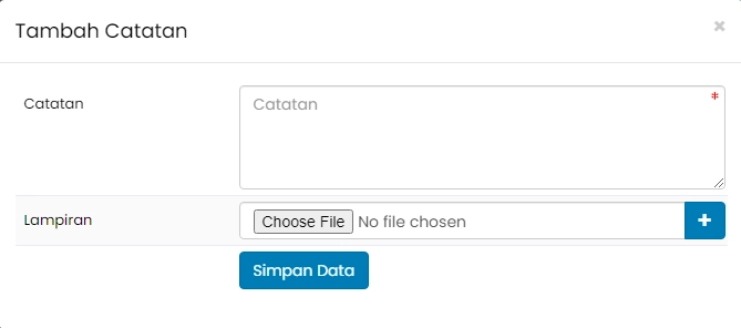 detail calon pelanggan 10.png