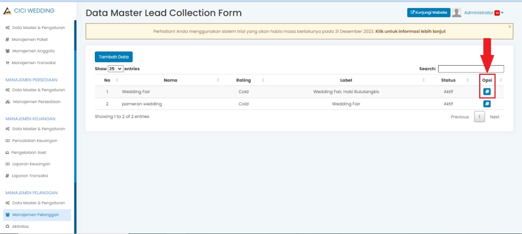 lead collection form 21.png