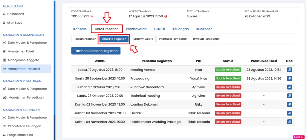 Screenshot 2023-11-20 at 15.19.29.png