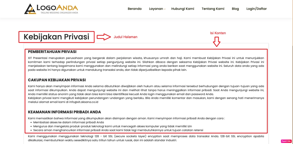 Screenshot 2023-11-14 at 11.40.56.png