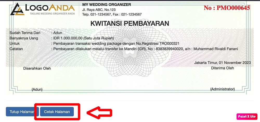 Screenshot 2023-11-08 at 13.24.12.png