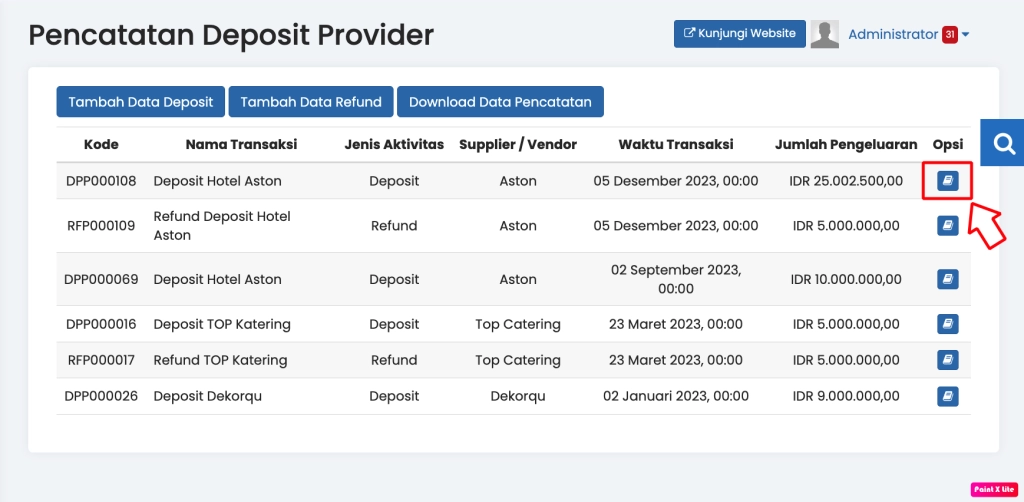 Screenshot 2023-12-05 at 16.51.43.png