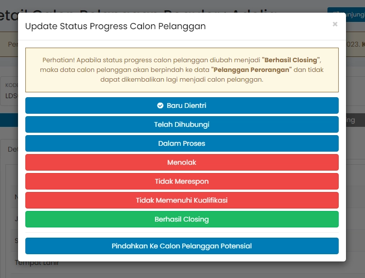 detail calon pelanggan 13.png