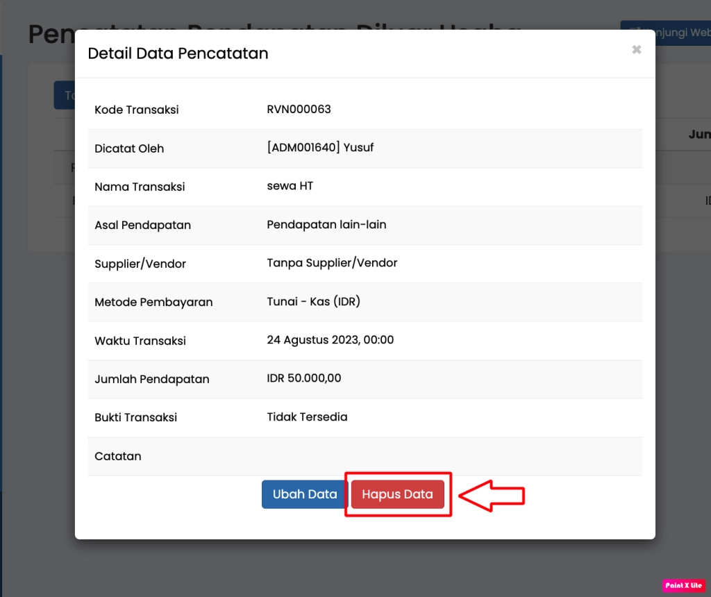 Screenshot 2023-12-28 at 16.14.59.png