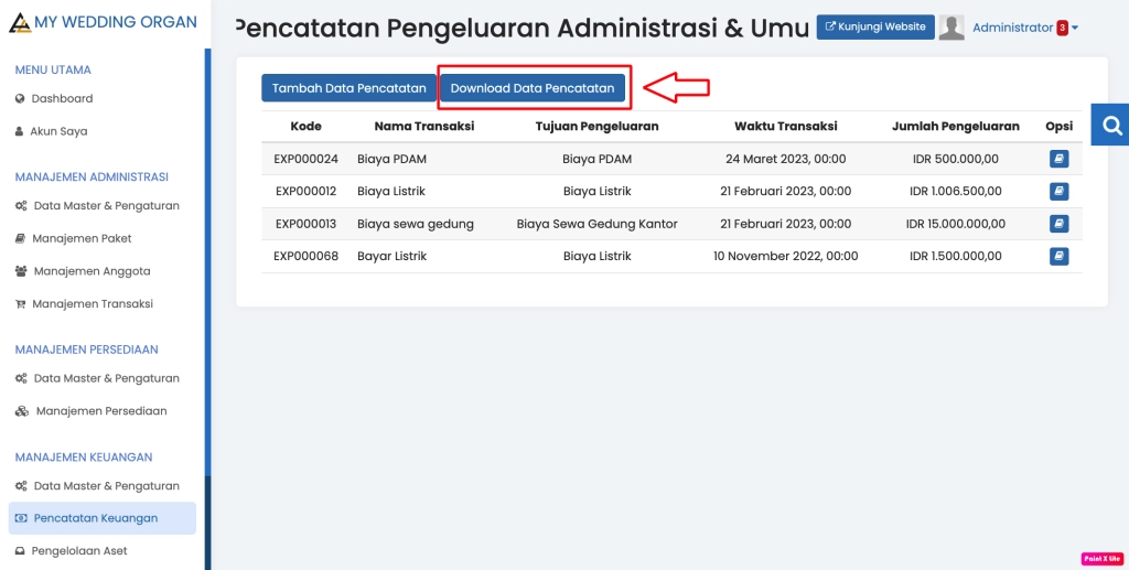 Screenshot 2023-12-29 at 02.54.11.png