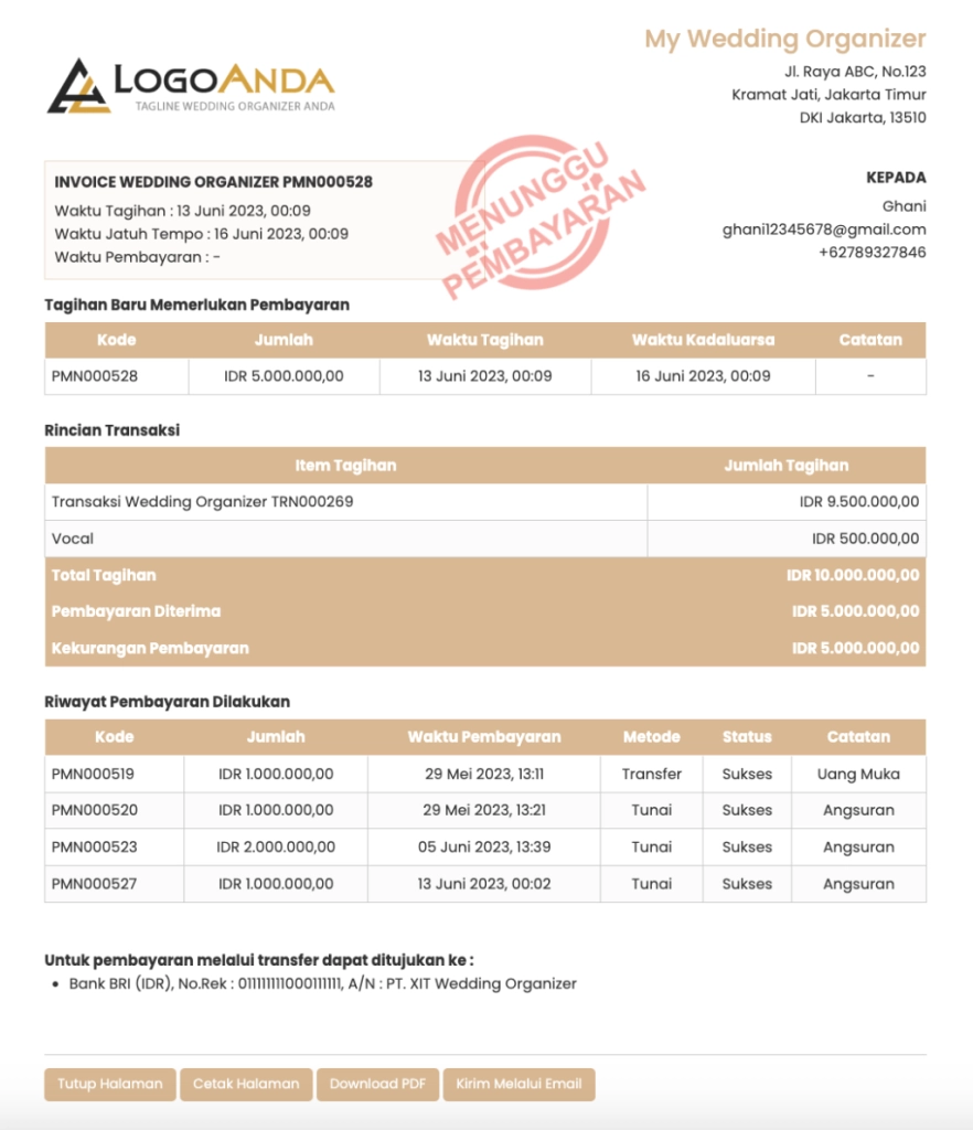 Screenshot 2023-06-13 at 00.11.53.png