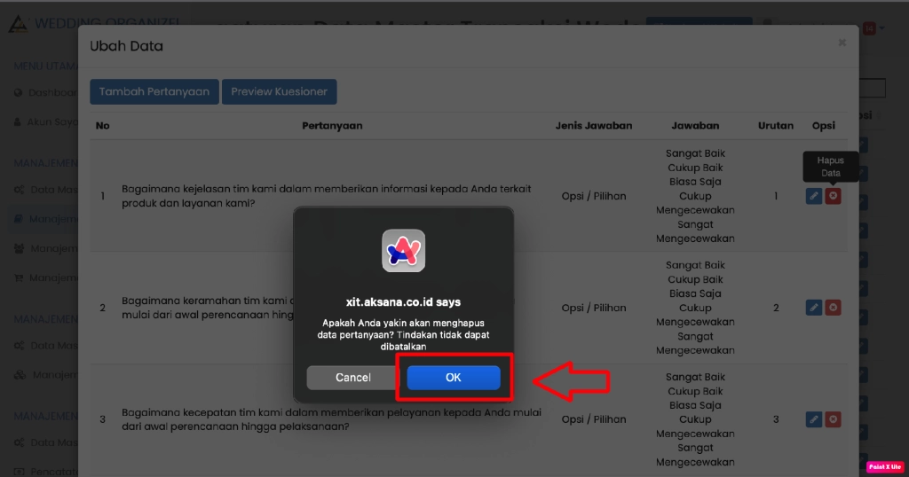 Screenshot 2023-11-12 at 01.09.49.png