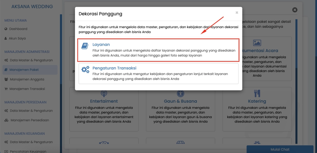 Screenshot at Jun 06 02-44-03.png