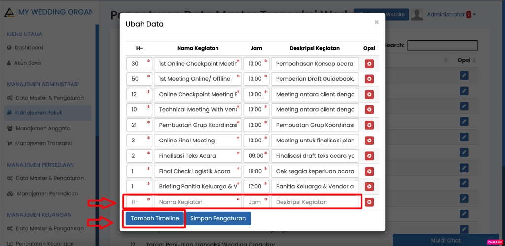 Screenshot 2023-06-04 at 17.21.28.png