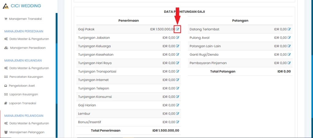 pembayaran gaji 4.png