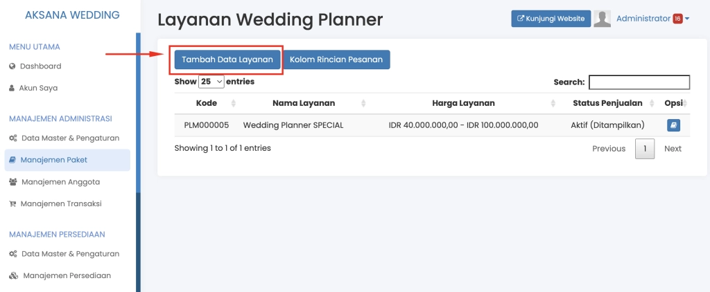 Screenshot at Jun 06 11-49-30.png