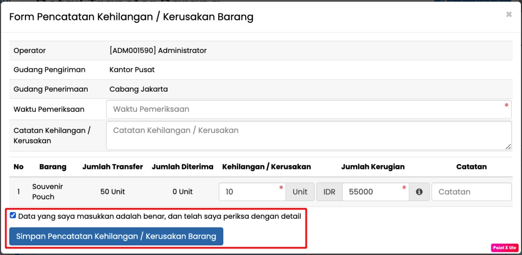 Screenshot 2023-11-28 at 15.28.45.png
