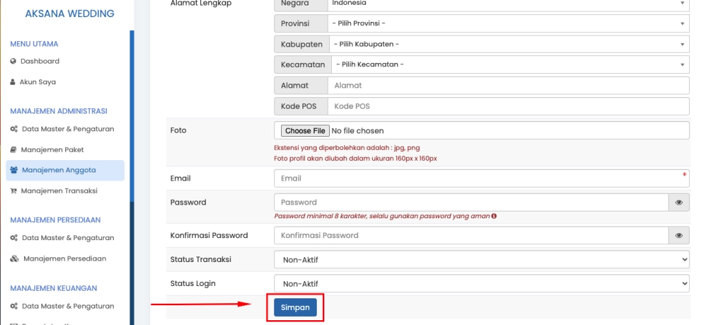 Screenshot at Jun 06 14-45-08.png