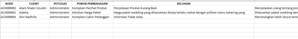 Screenshot (135).png