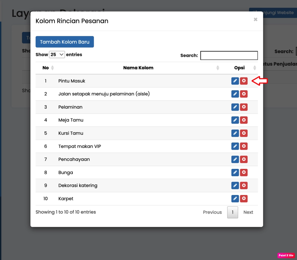 Screenshot 2024-01-02 at 09.44.33.png
