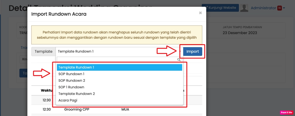 Screenshot 2023-11-13 at 18.55.19.png
