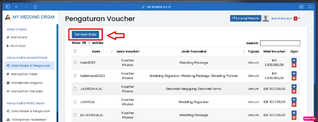 Screenshot 2023-11-13 at 17.12.22.png