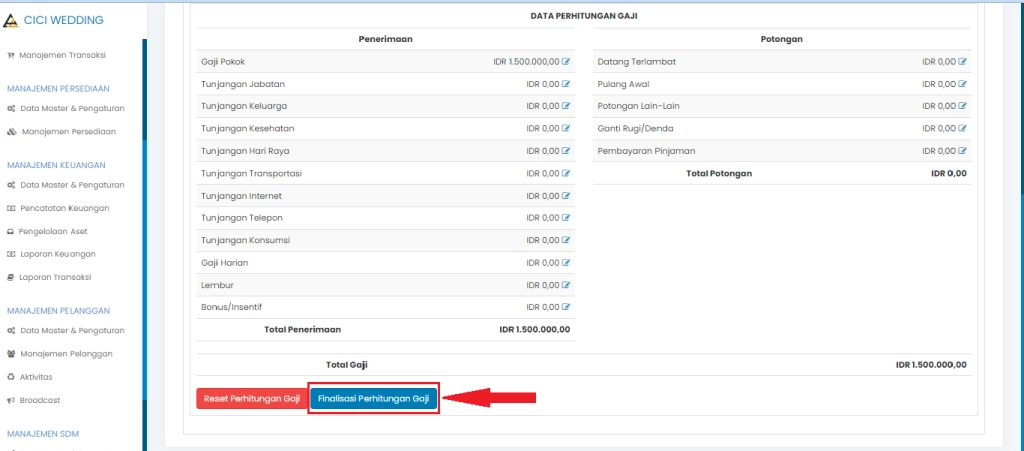 pembayaran gaji 5.png