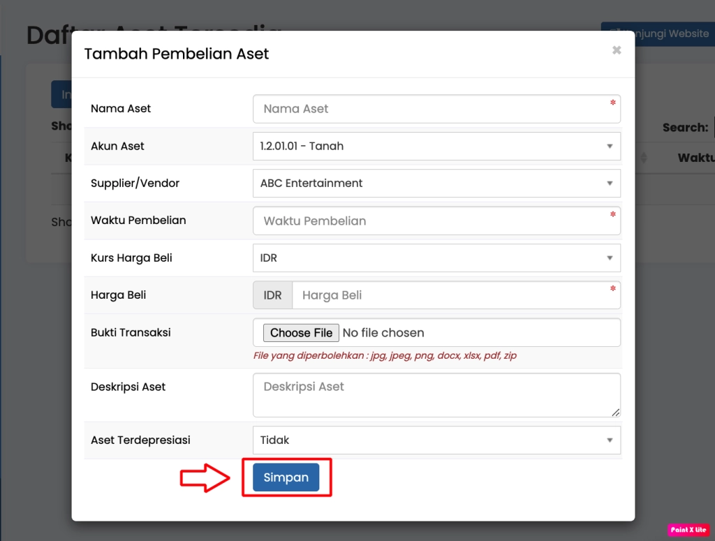 Screenshot 2023-12-29 at 10.39.49.png