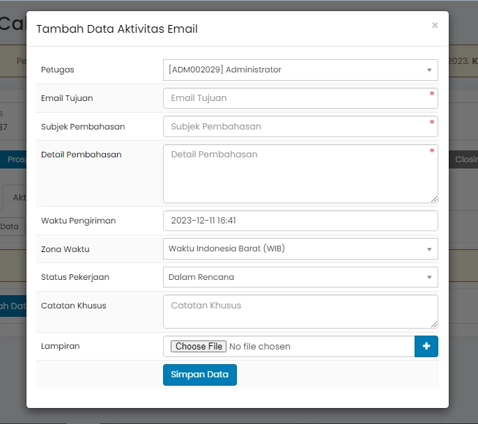 detail calon pelanggan potensial 5.png