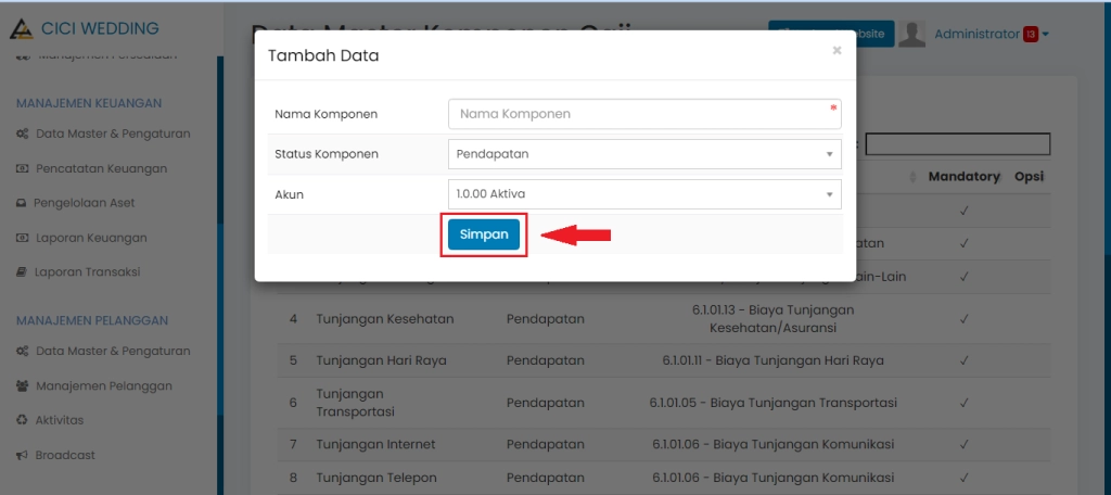 pengaturan gaji 6.png
