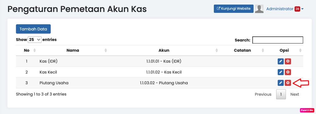 Screenshot 2023-11-30 at 11.15.45.png