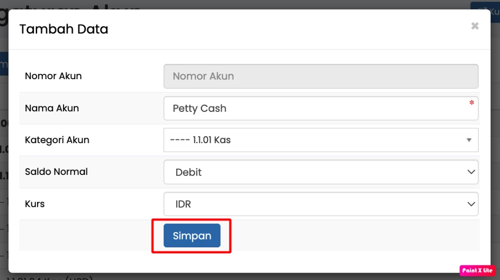 Screenshot 2023-11-29 at 21.54.16.png