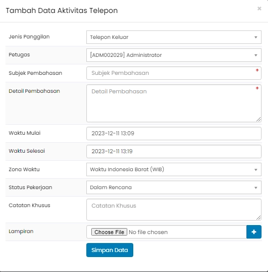 detail calon pelanggan 4.png