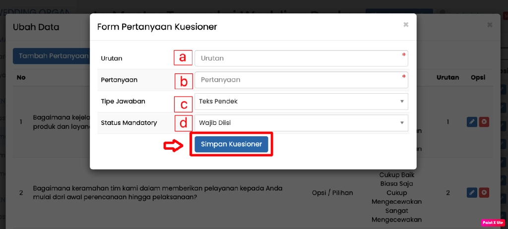 Screenshot 2023-11-12 at 00.49.01.png