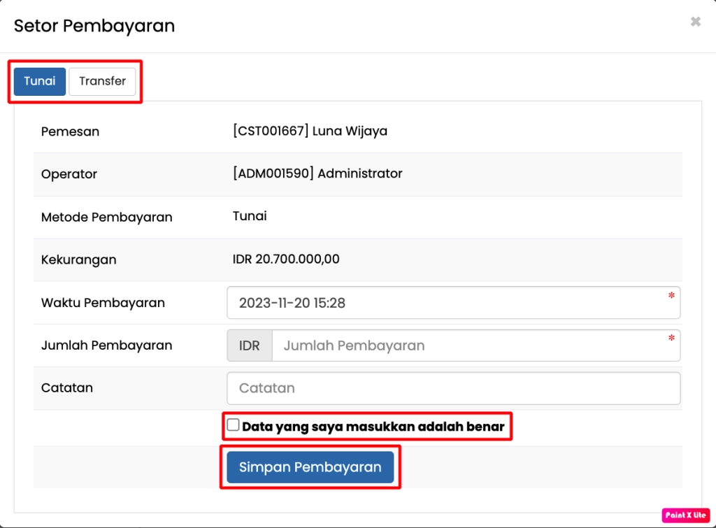 Screenshot 2023-11-20 at 15.28.36.png