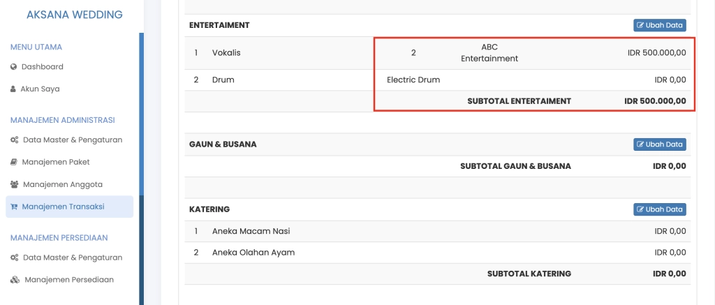 Screenshot at Jun 12 23-43-43.png