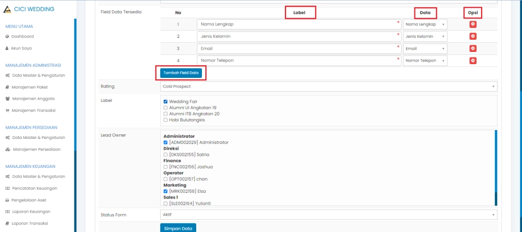 Lead collection form 13.png