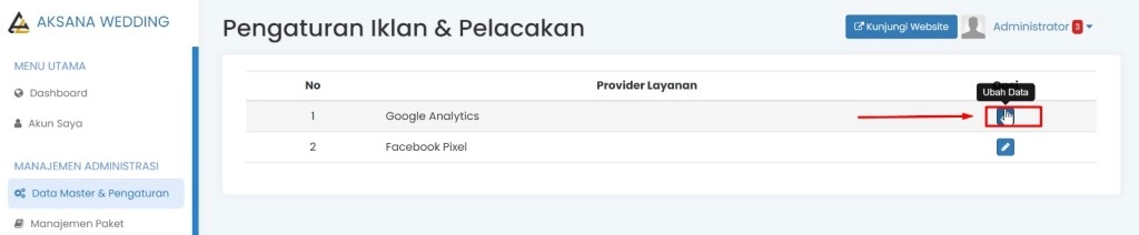 WhatsApp Image 2023-09-11 at 10.16.55 AM.jpeg