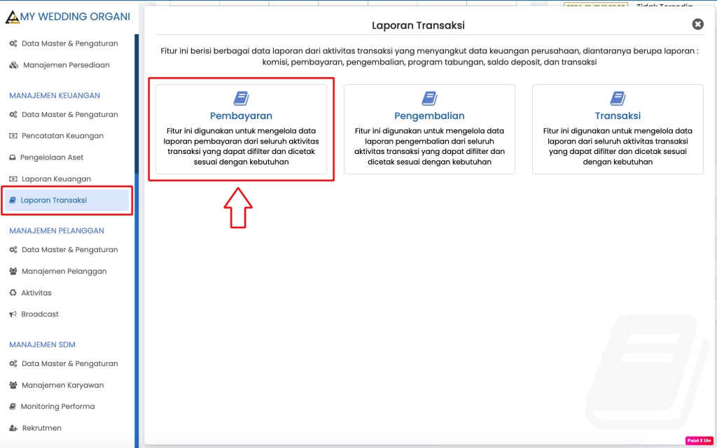 Screenshot 2024-01-17 at 13.46.30.png