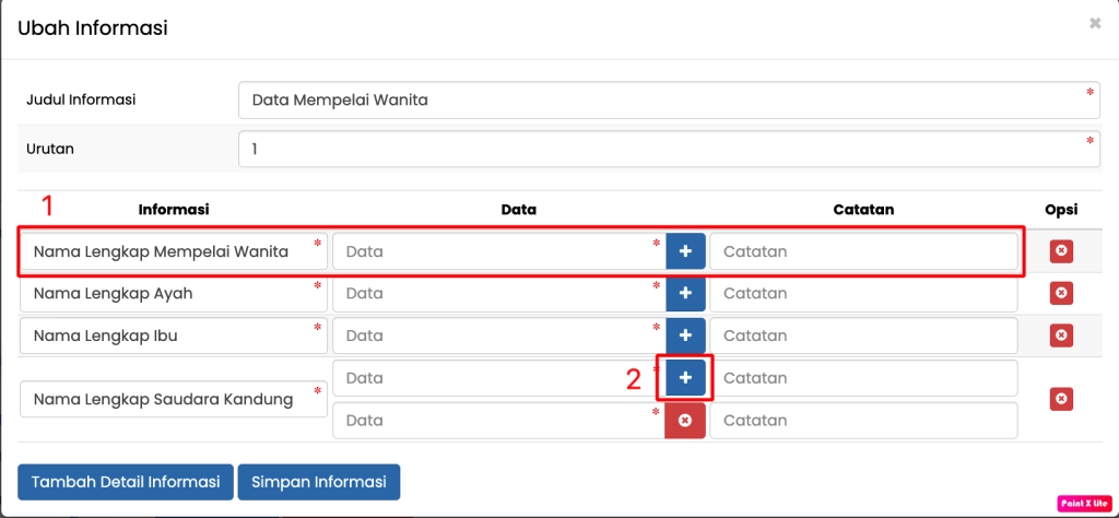 Screenshot 2023-11-20 at 15.46.28.png