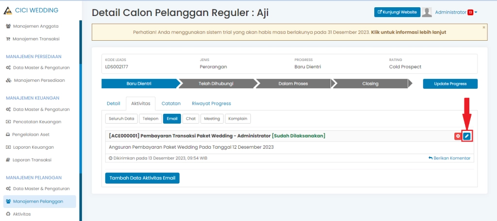 aktivitas email 3.png
