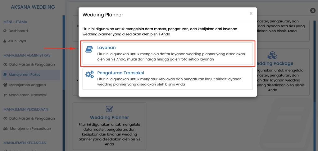 Screenshot at Jun 06 11-48-53.png