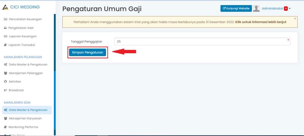 pengaturan gaji 3.png
