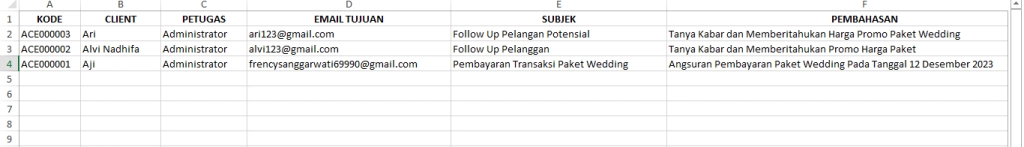 Screenshot (130).png