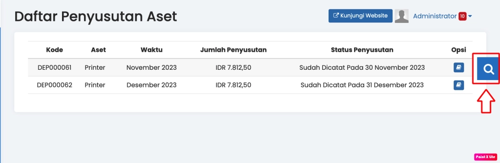 Screenshot 2024-01-05 at 22.47.58.png