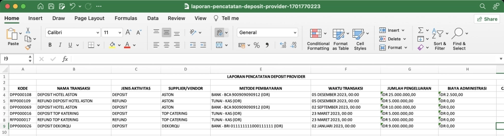 Screenshot 2023-12-05 at 16.58.01.png