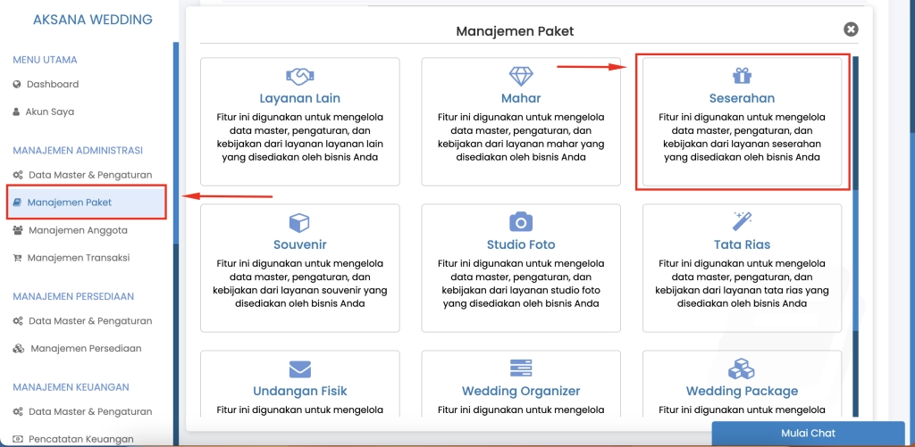 Screenshot at Jun 06 11-06-04.png