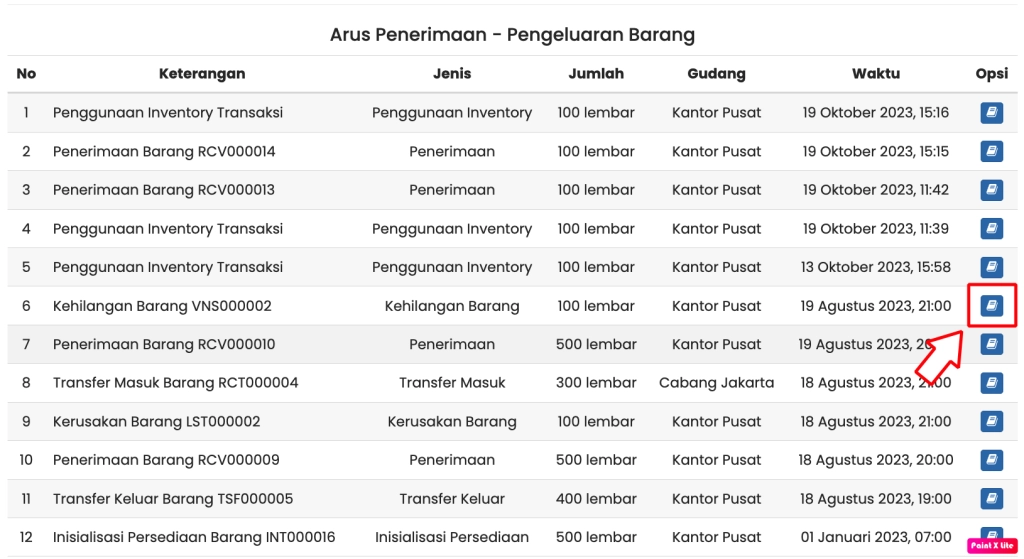 Screenshot 2023-11-21 at 15.13.14.png