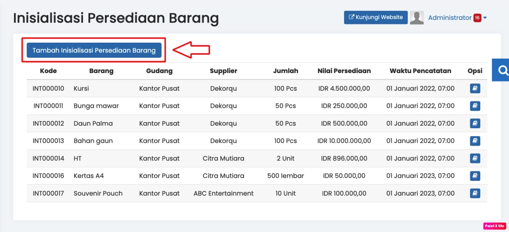 Screenshot 2023-11-21 at 15.33.32.png