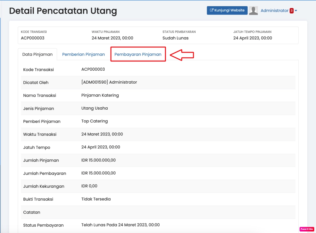 Screenshot 2023-12-29 at 03.14.44.png